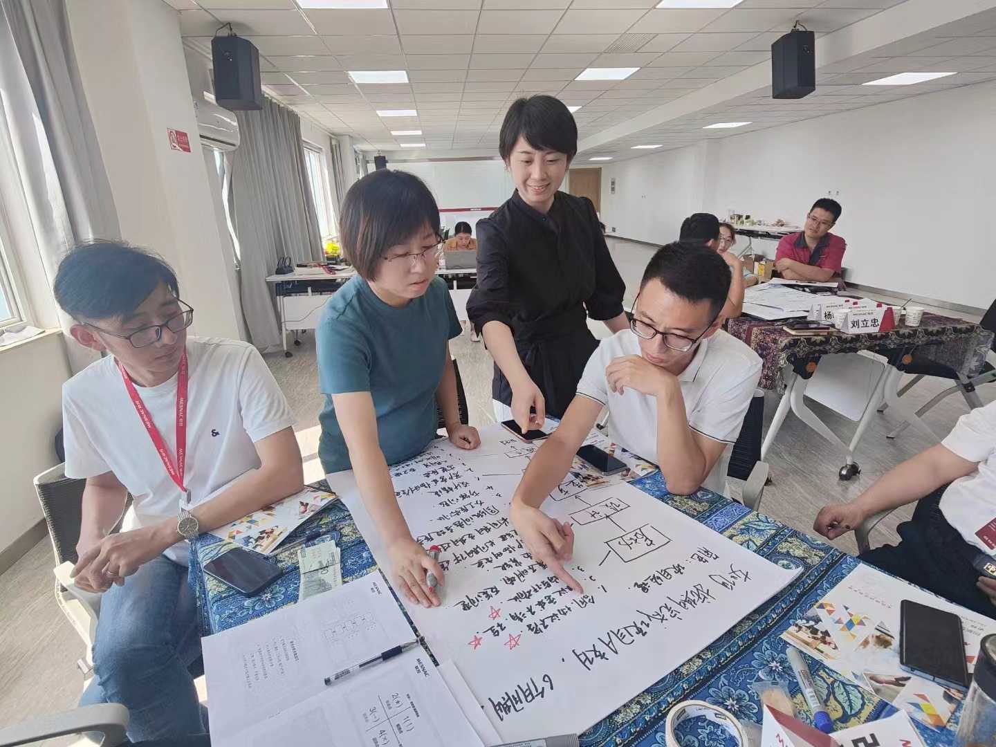 任洁老师2023年9月22日创新型问题分析解决-2