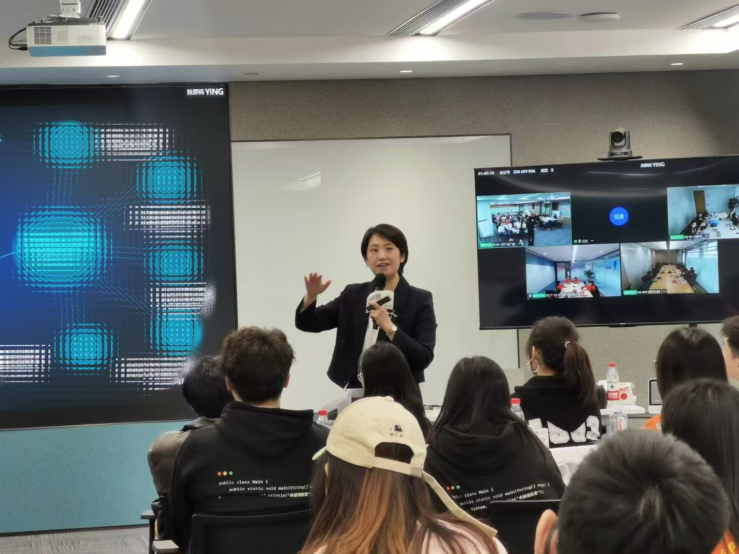 2025年3月7日《麦肯锡高效工作法》-2
