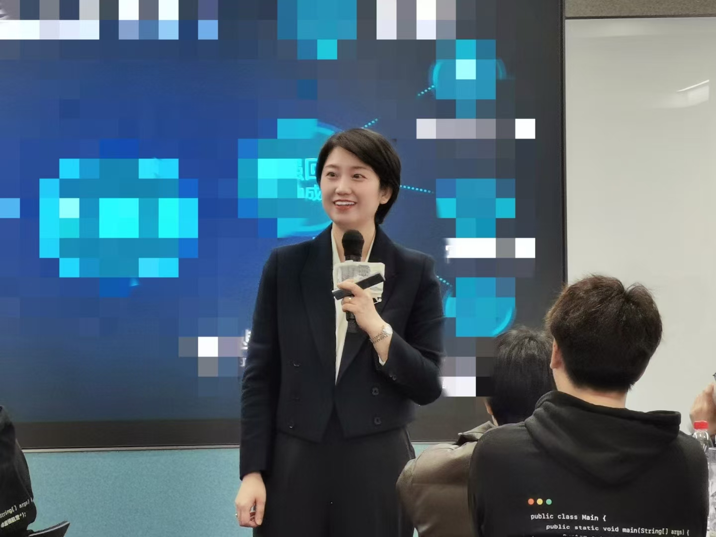 2025年3月7日《麦肯锡高效工作法》-5