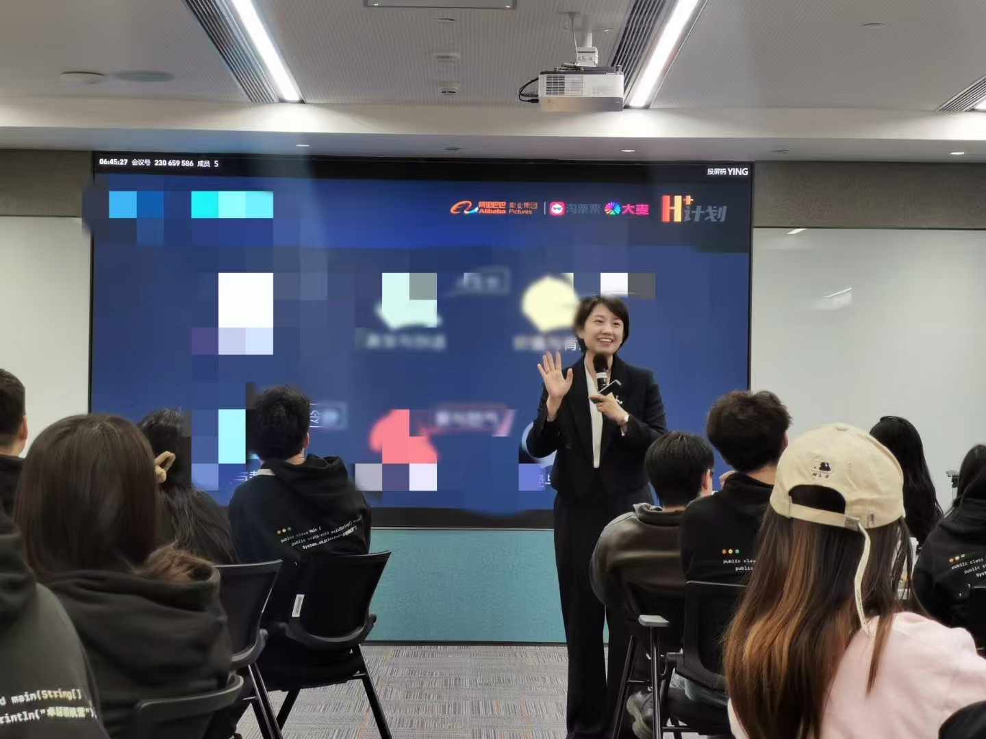 2025年3月7日《麦肯锡高效工作法》-7