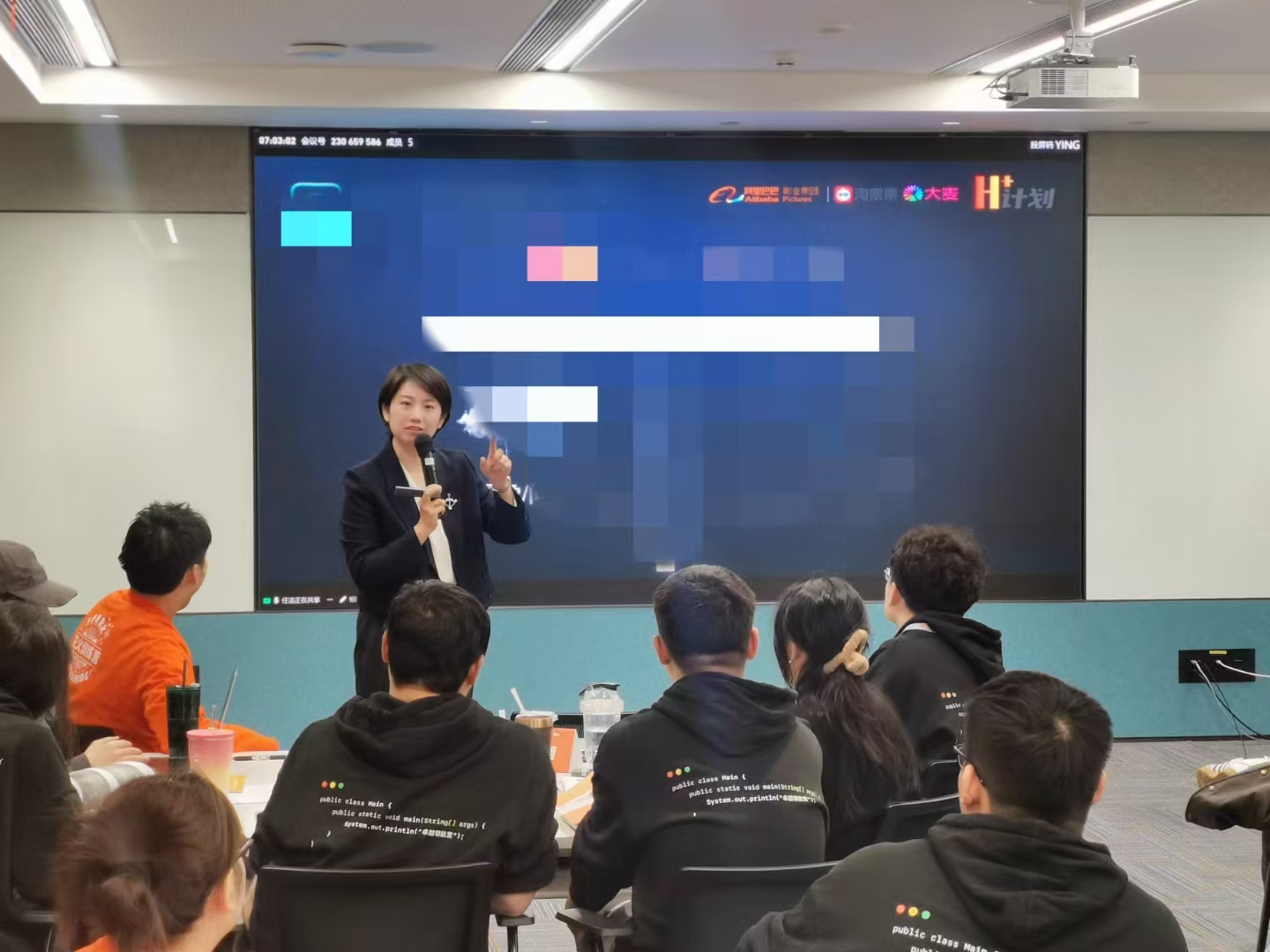 2025年3月7日《麦肯锡高效工作法》-8