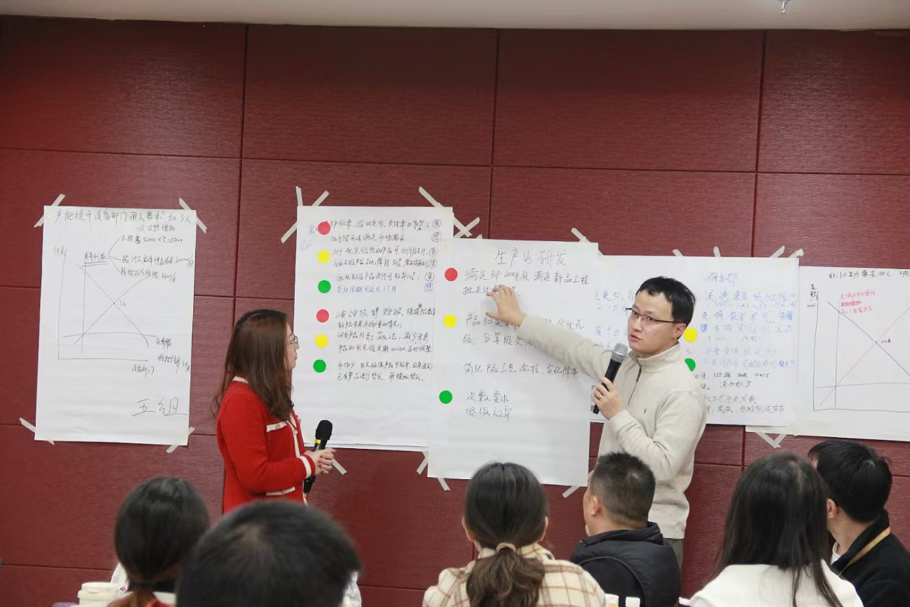2025年3月28日-《跨部门沟通与向上管理》-6