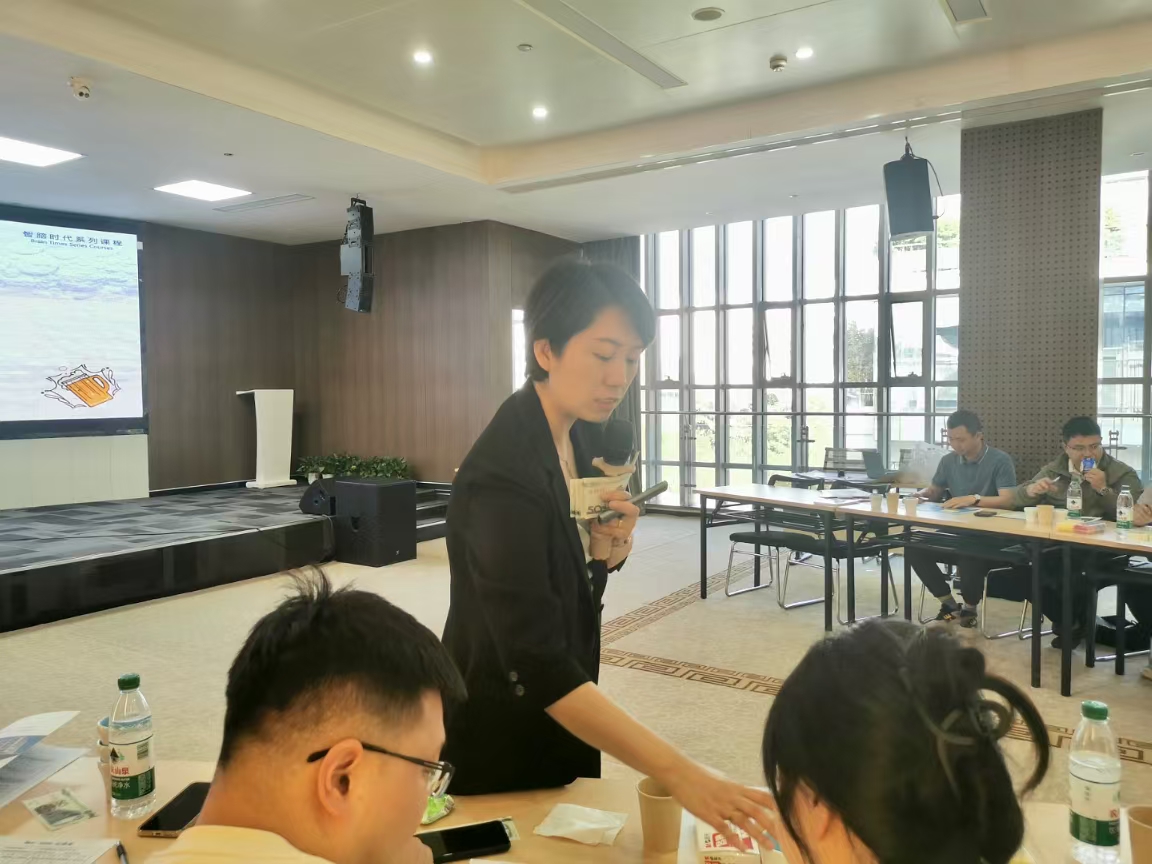 2025年4月19日-《系统思考之啤酒游戏沙盘》-3