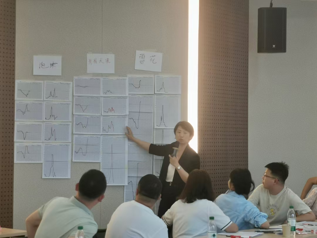 2025年4月19日-《系统思考之啤酒游戏沙盘》-4