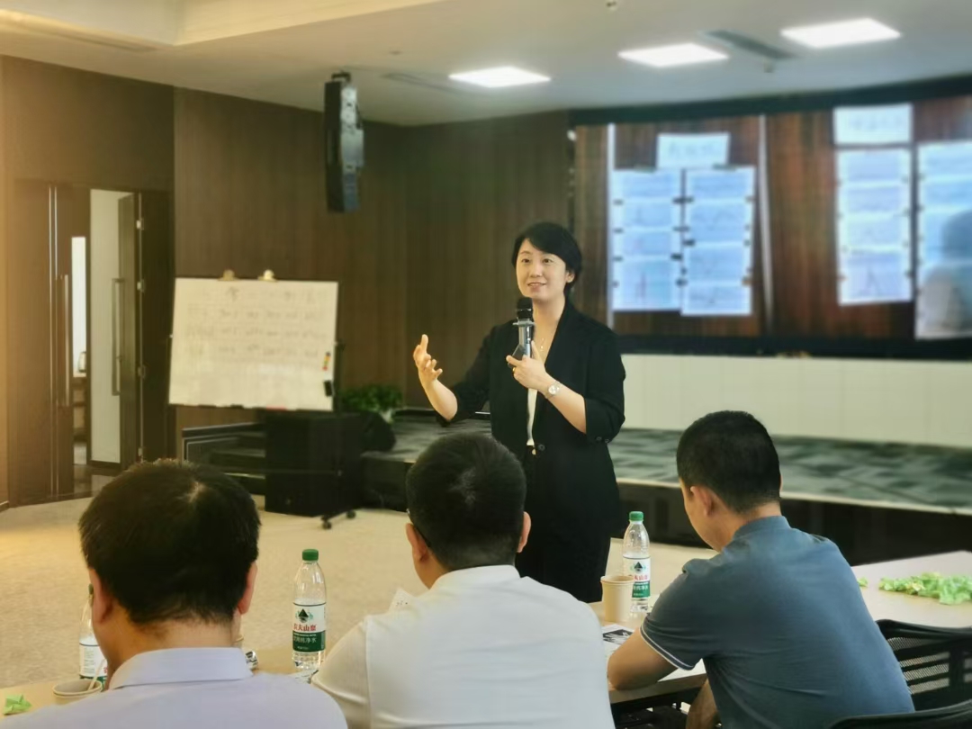 2025年4月19日-《系统思考之啤酒游戏沙盘》-5
