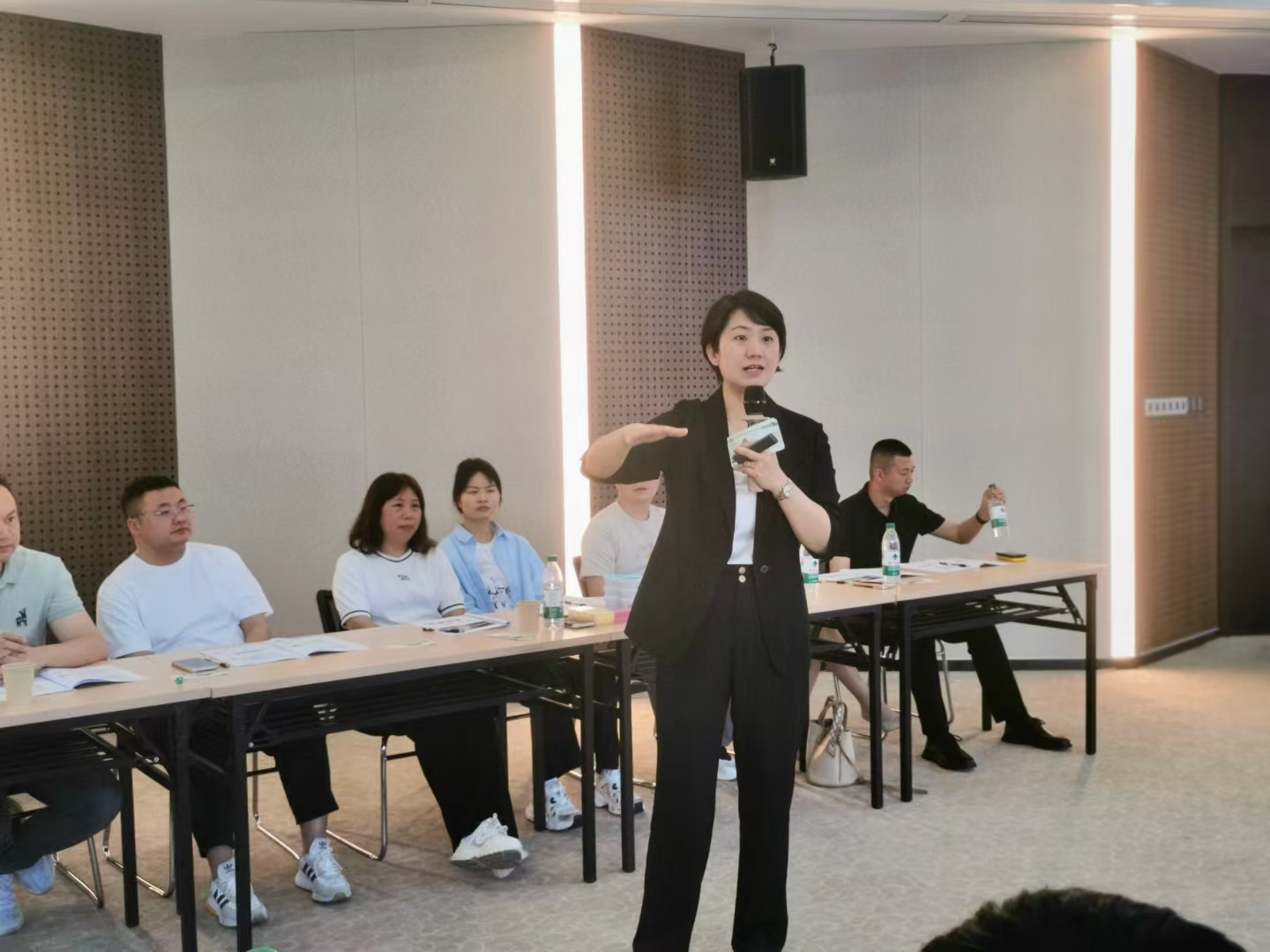 2025年4月19日-《系统思考之啤酒游戏沙盘》-7
