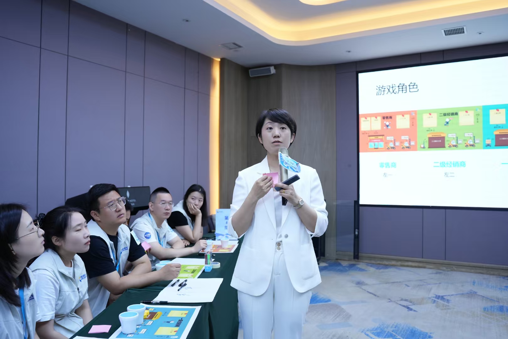2025年5月19日-《系统思考之啤酒游戏沙盘》-4