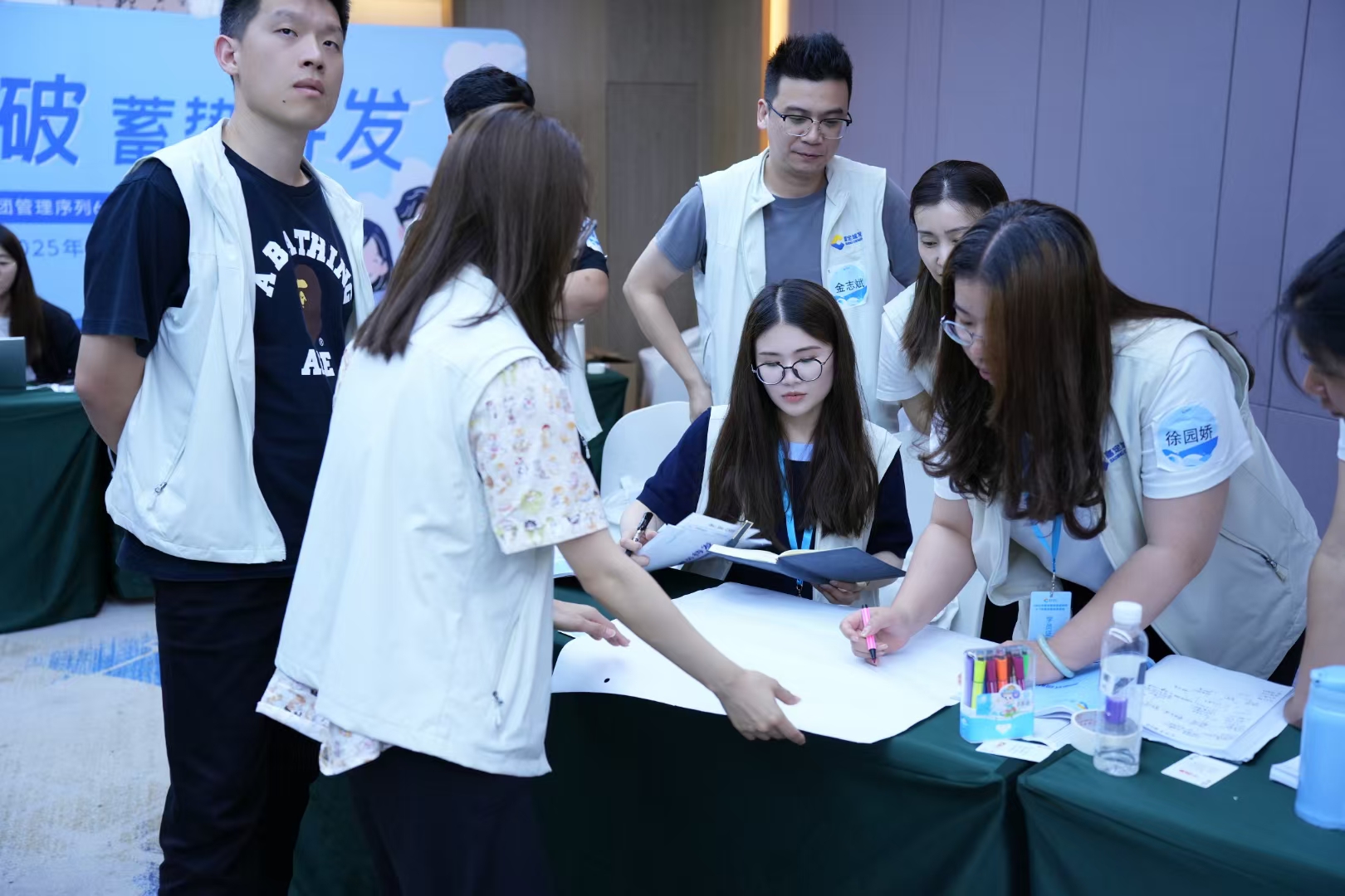 2025年5月19日-《系统思考之啤酒游戏沙盘》-7