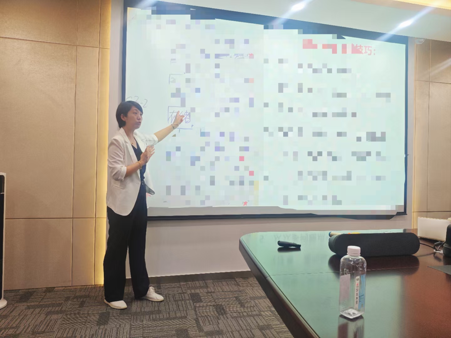 2025年6月19日-《问题分析解决与科学决策》-2