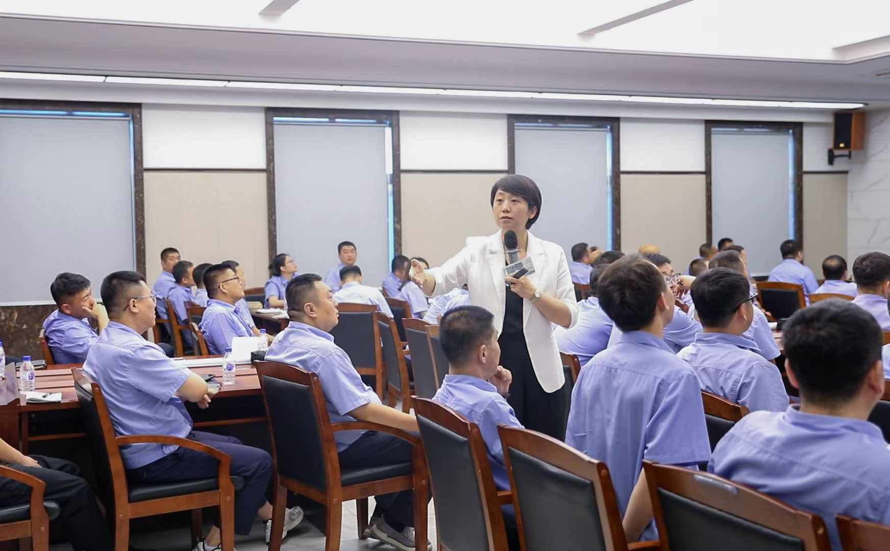 2025年7月5日-《从逻辑到创新思维导图©》-6