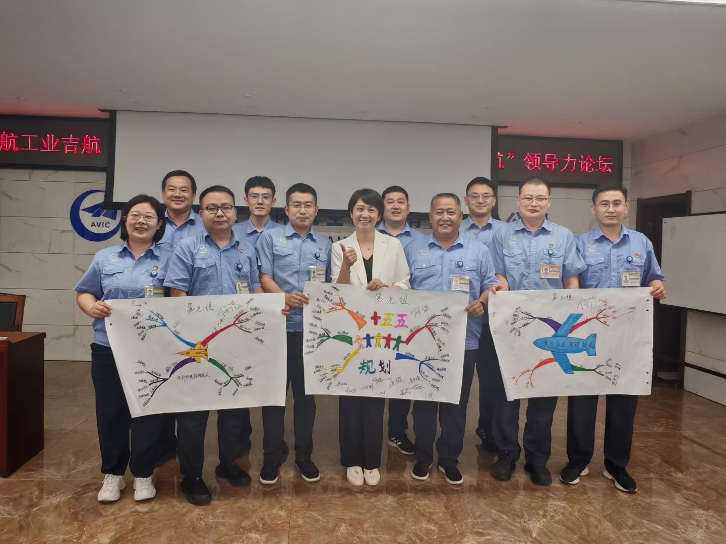 2025年7月5日-《从逻辑到创新思维导图©》-7