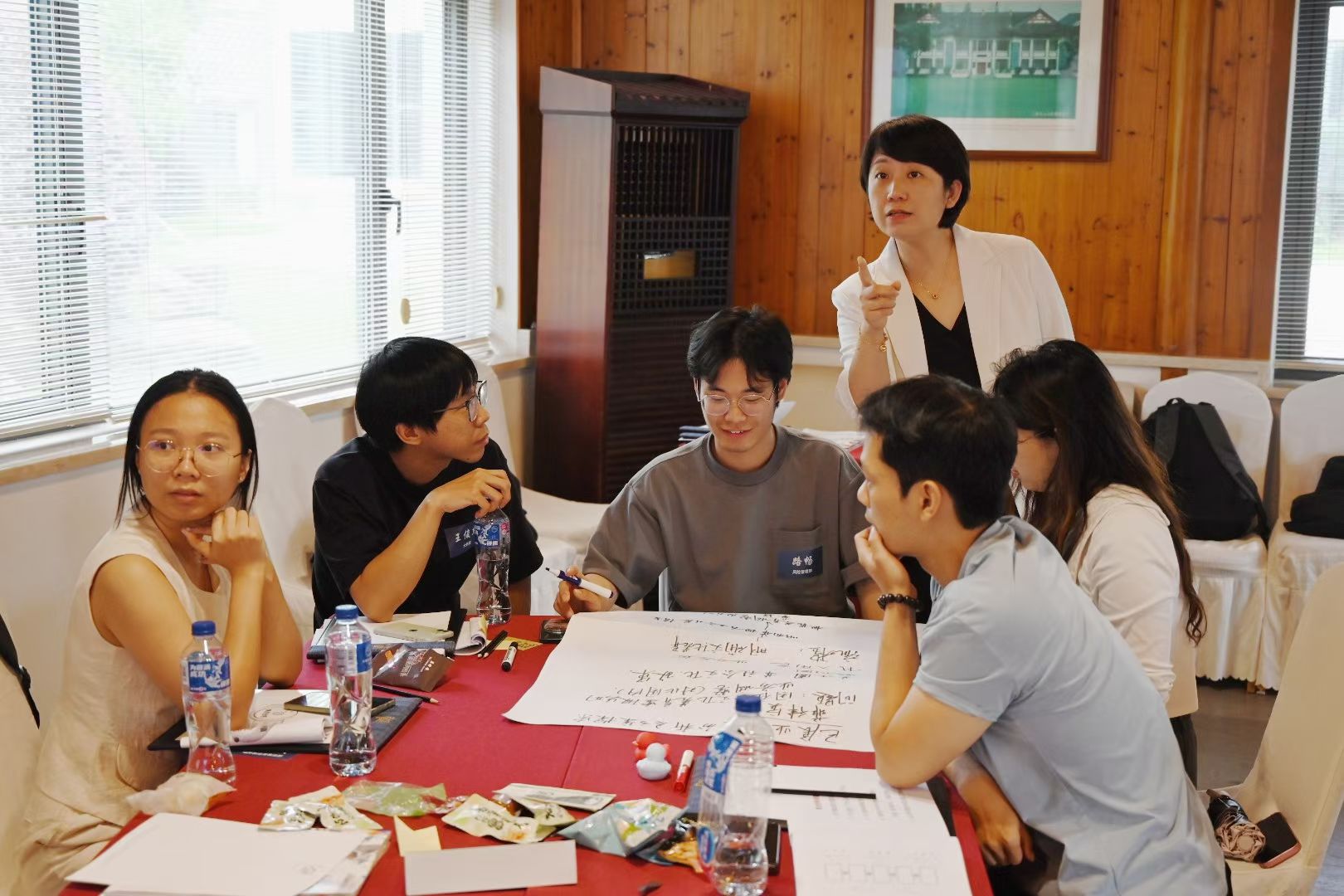 2025年7月19日-《创新型问题分析解决©》-2
