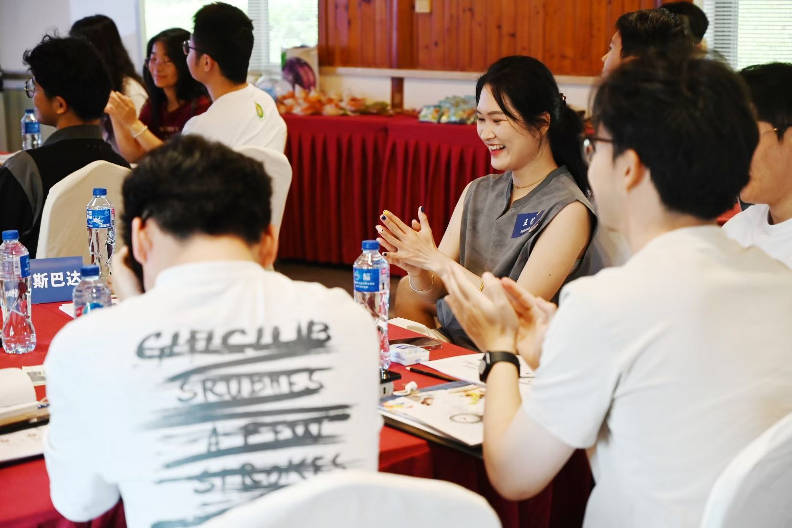 2025年7月19日-《创新型问题分析解决©》-4