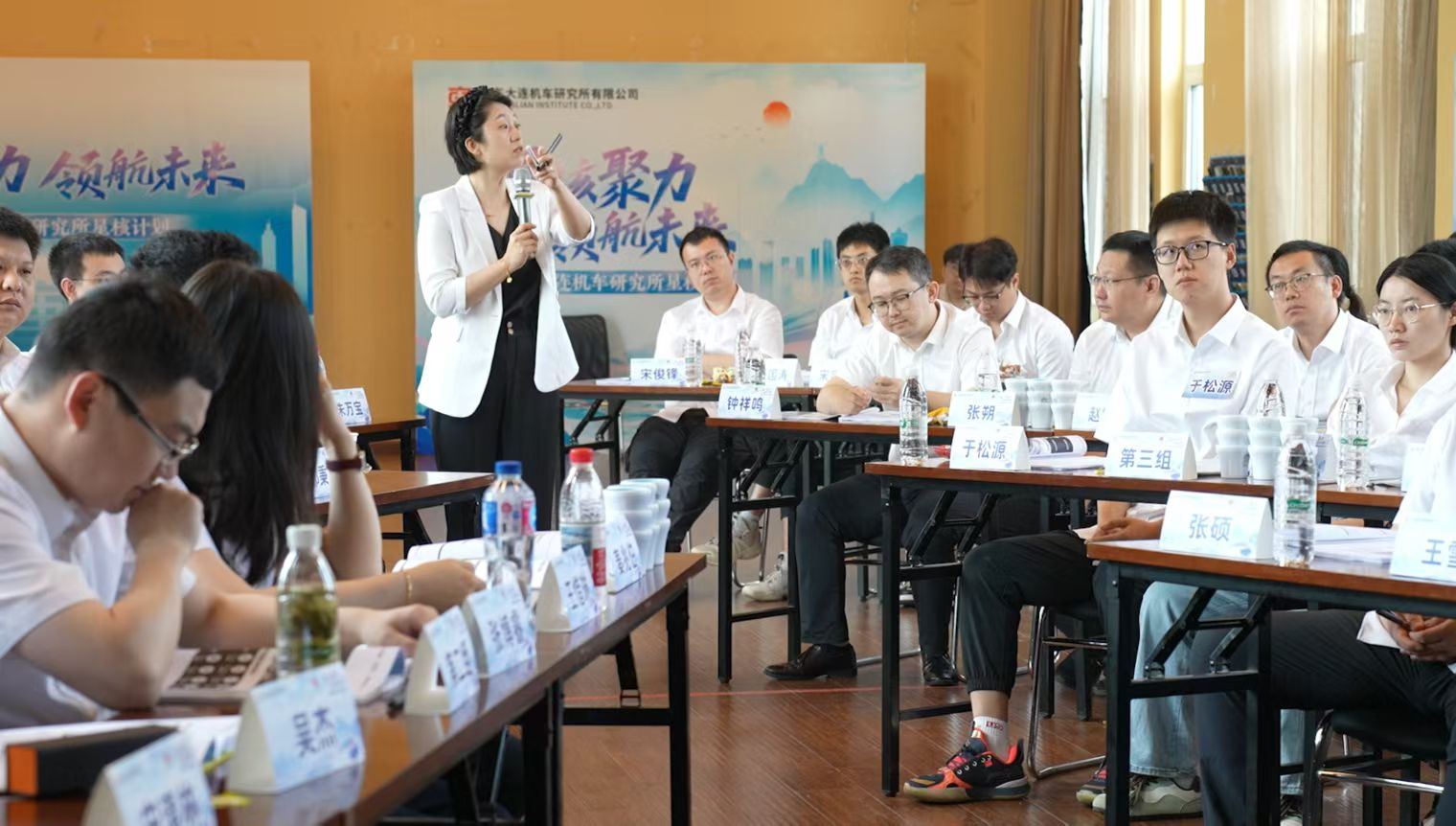 2025年7月23日-《全局观系统思考沙盘》-4