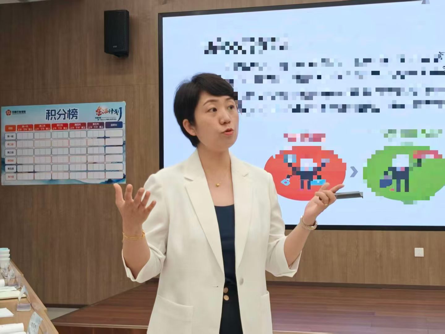 2025年7月30日-《全局观系统思考沙盘》-2