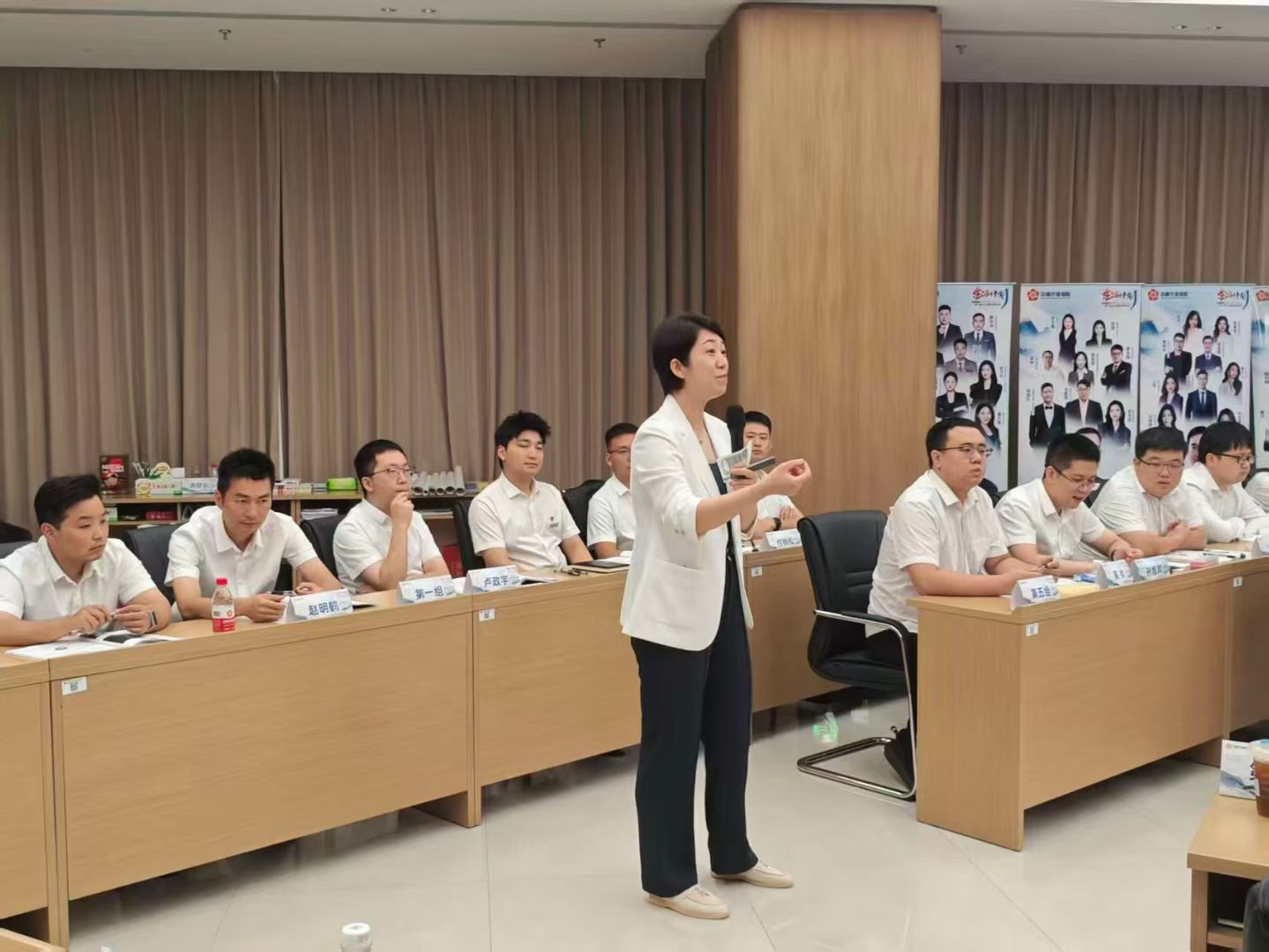 2025年7月30日-《全局观系统思考沙盘》-6