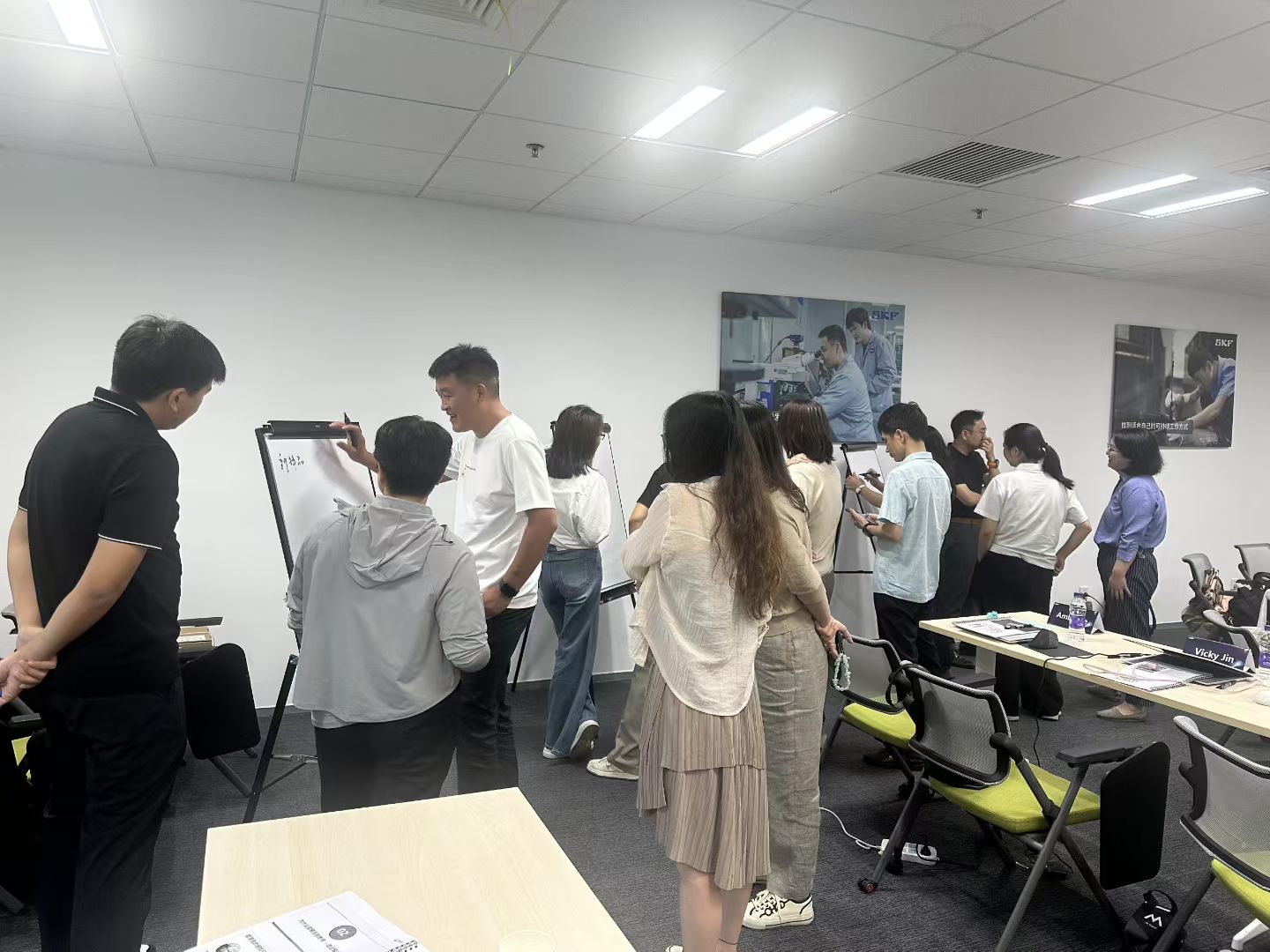 2025年8月4-5日-《全局观系统思考工作坊》-4