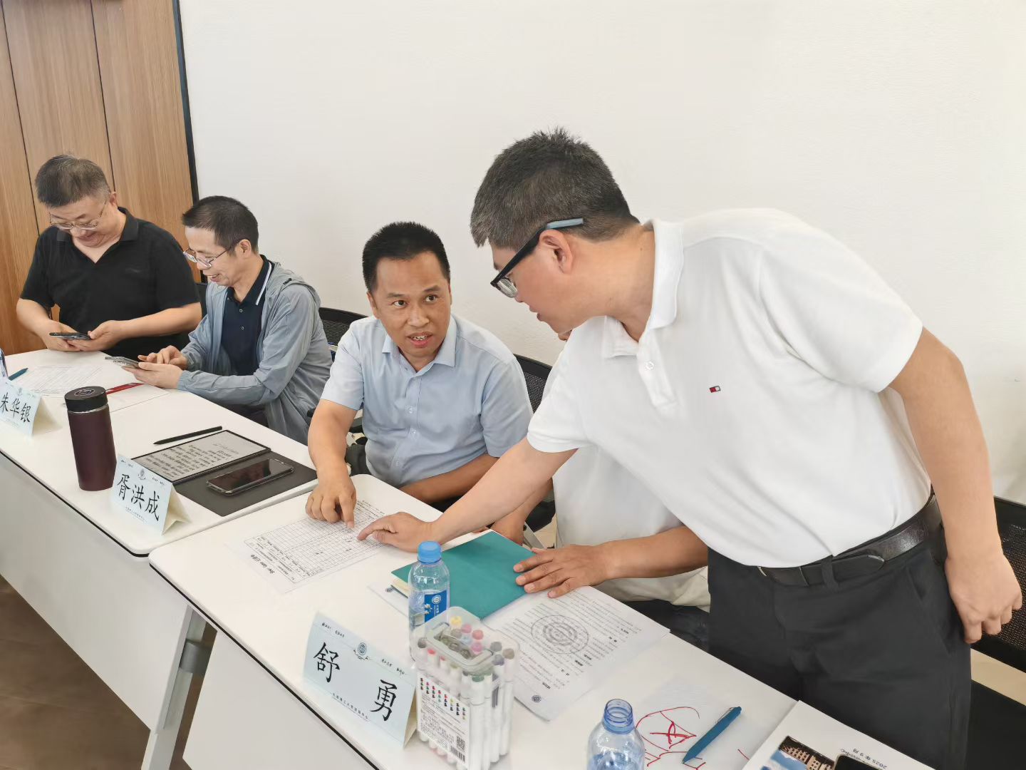 2025年9月2日-《全局观系统思考沙盘》-4