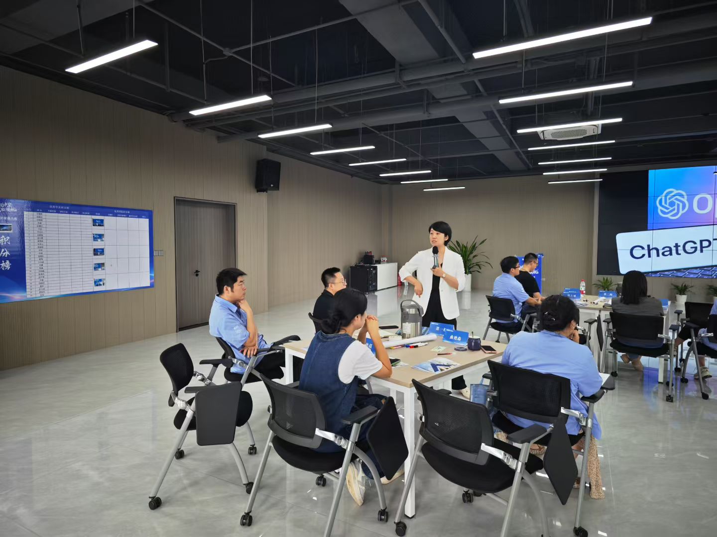 2025年9月6日-《麦肯锡沟通武器-金字塔原理》-7