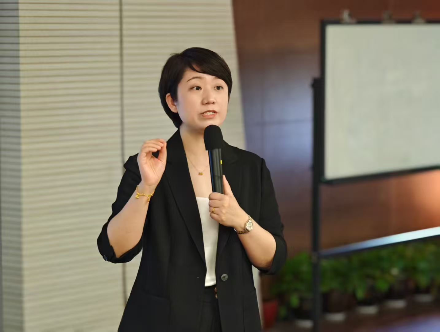 2025年9月25日-《全局观系统思考沙盘》-2