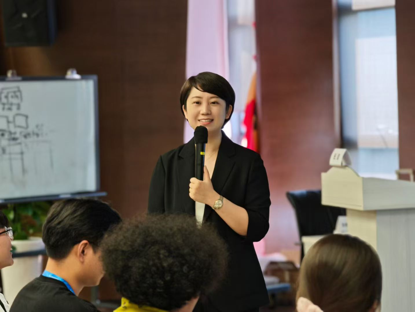 2025年9月25日-《全局观系统思考沙盘》-3