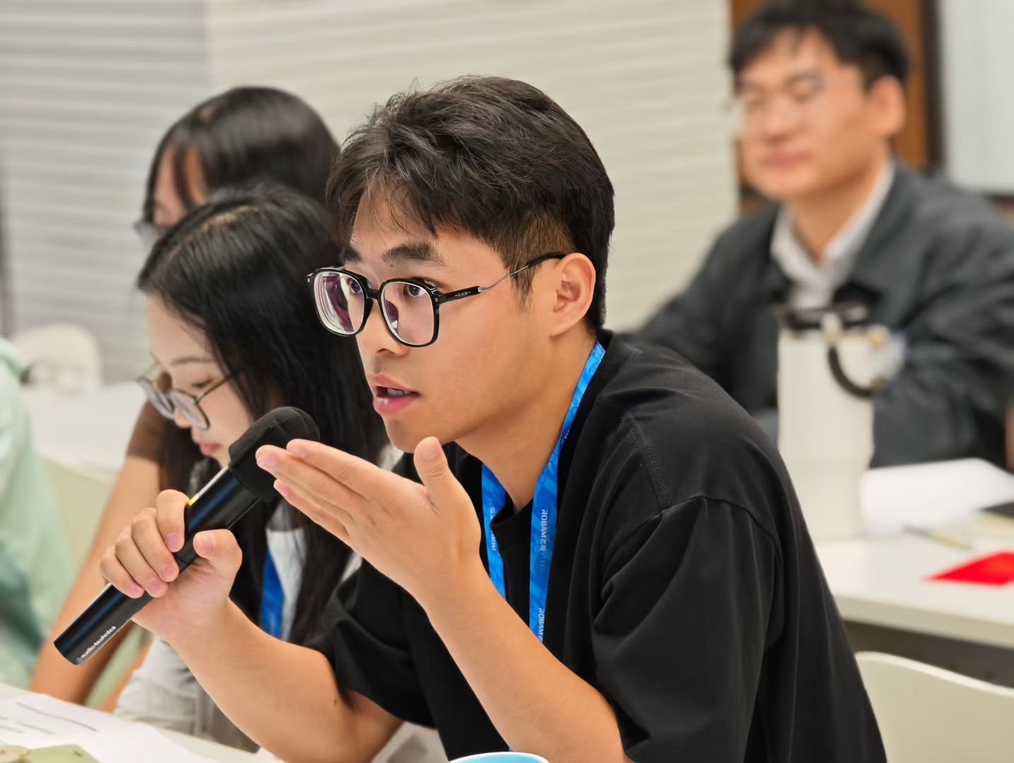 2025年9月25日-《全局观系统思考沙盘》-6