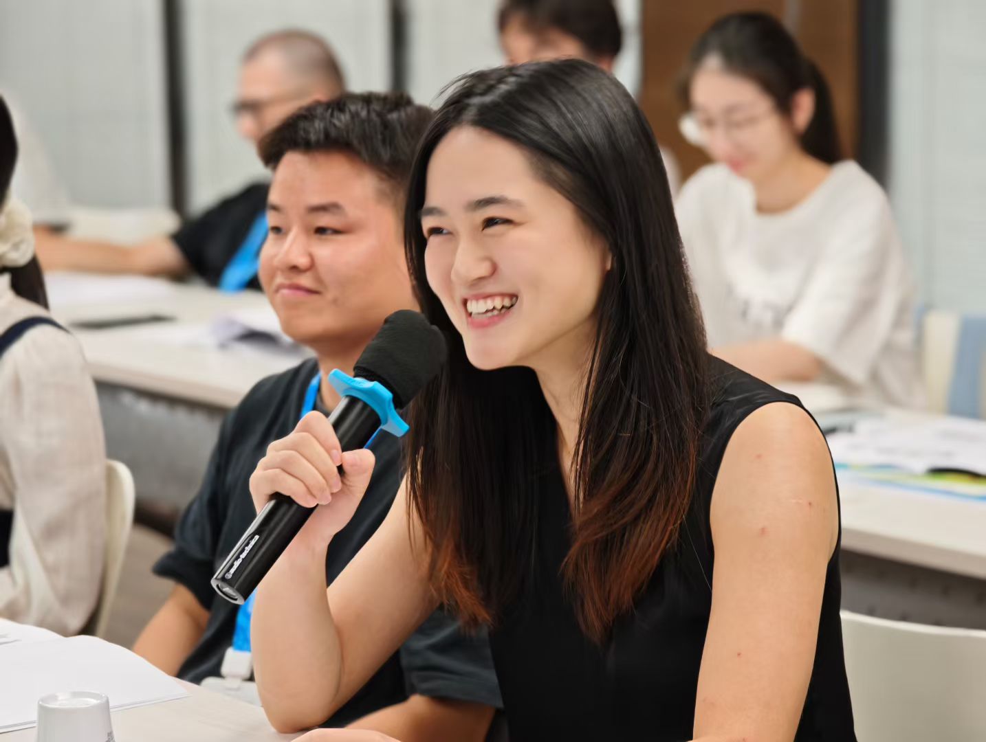 2025年9月25日-《全局观系统思考沙盘》-7