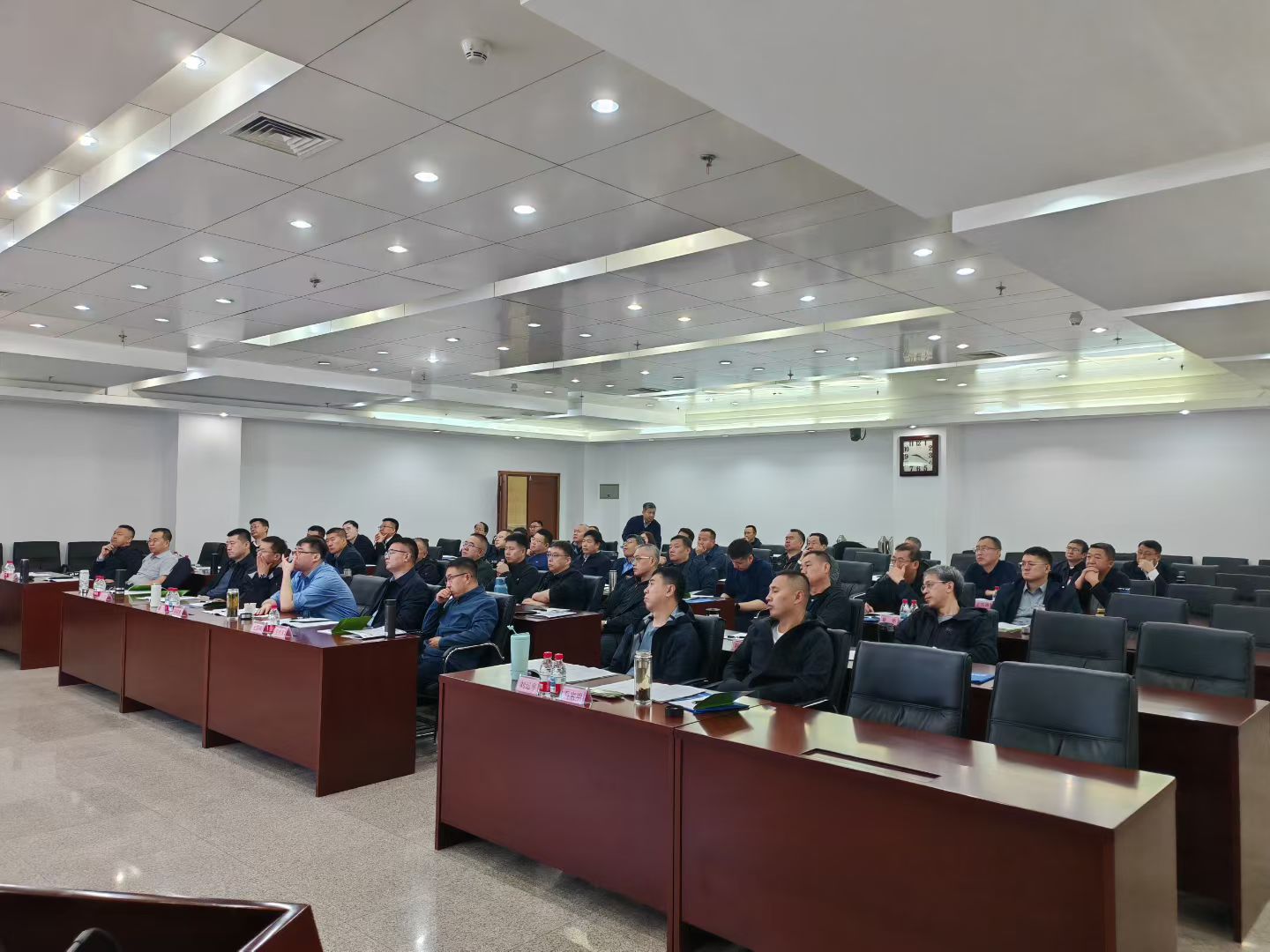 2025年10月11日-《麦肯锡高效工作法》-4