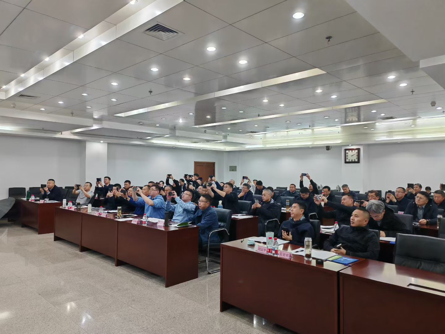 2025年10月11日-《麦肯锡高效工作法》-5