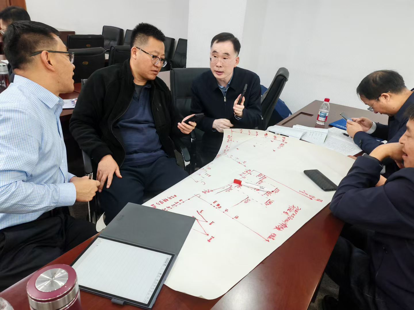 2025年10月11日-《麦肯锡高效工作法》-7