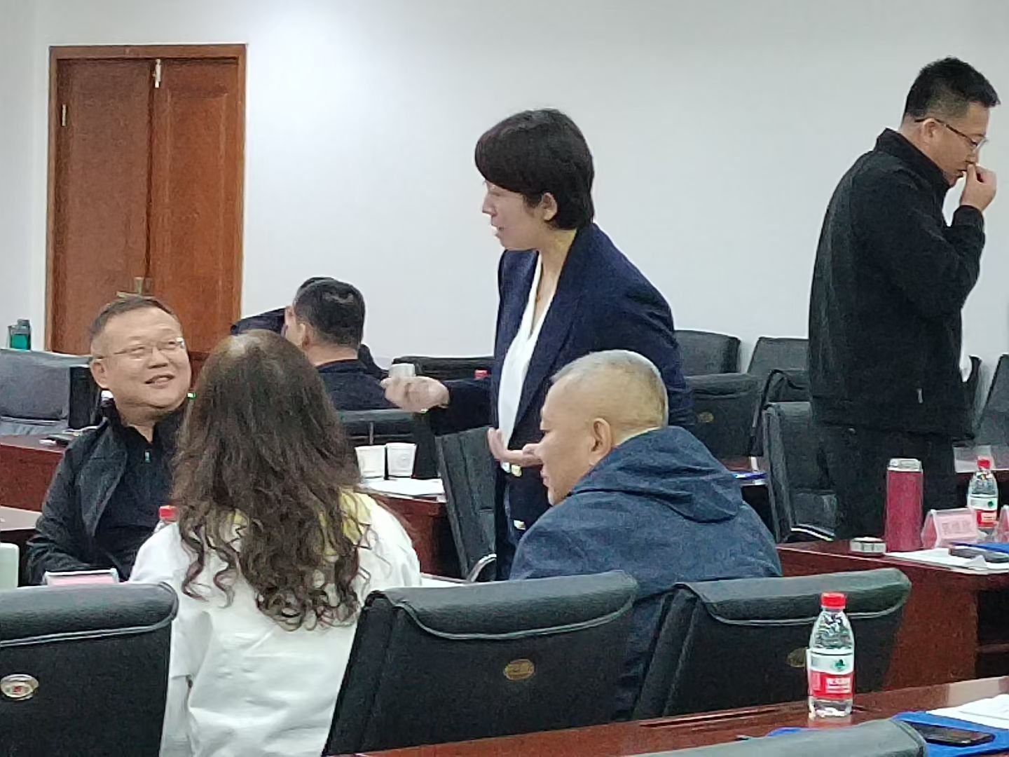 2025年10月11日-《麦肯锡高效工作法》-9