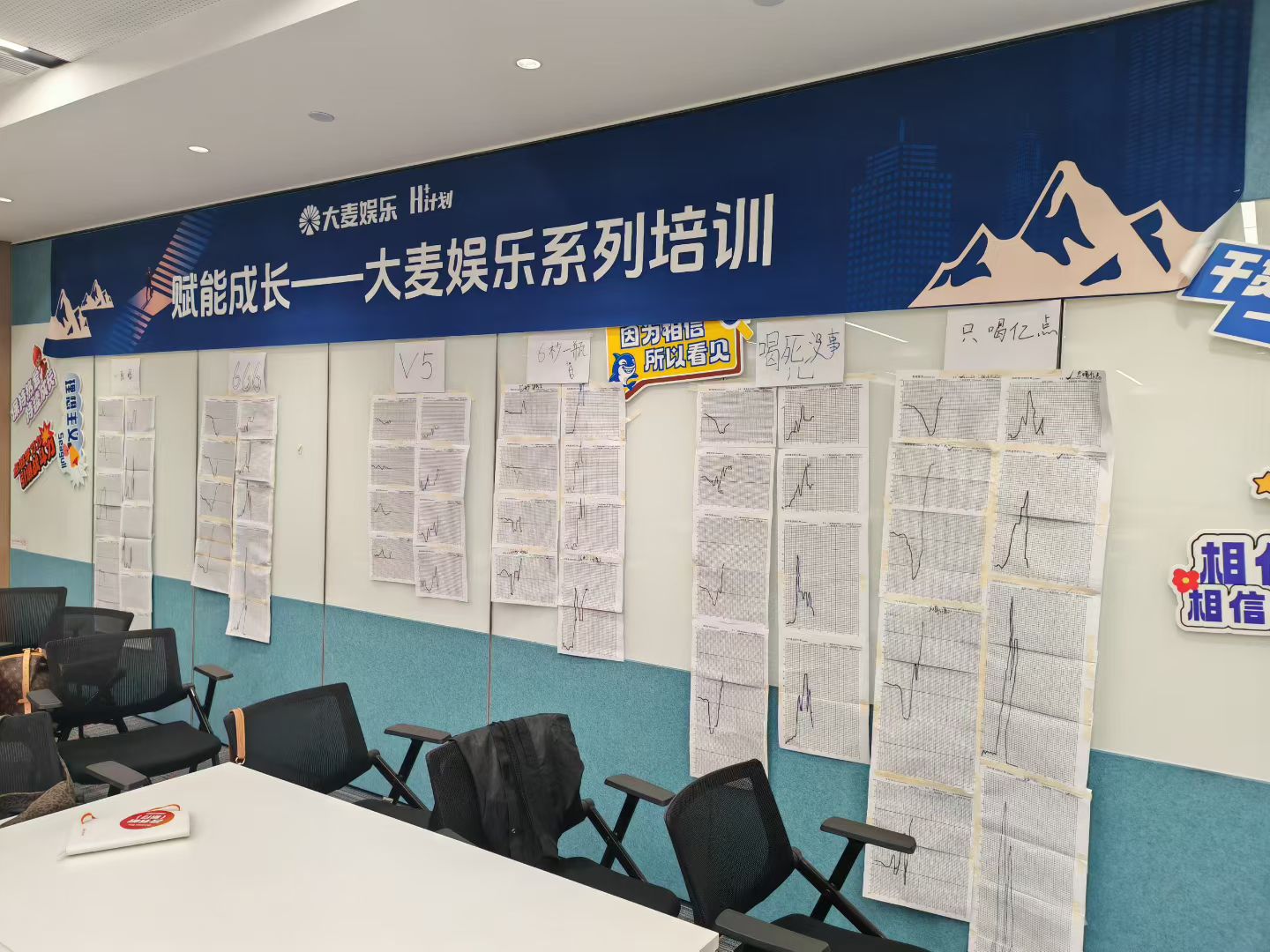 2025年10月14日-北京-《全局观系统思考—麦肯锡高效工作法》-7