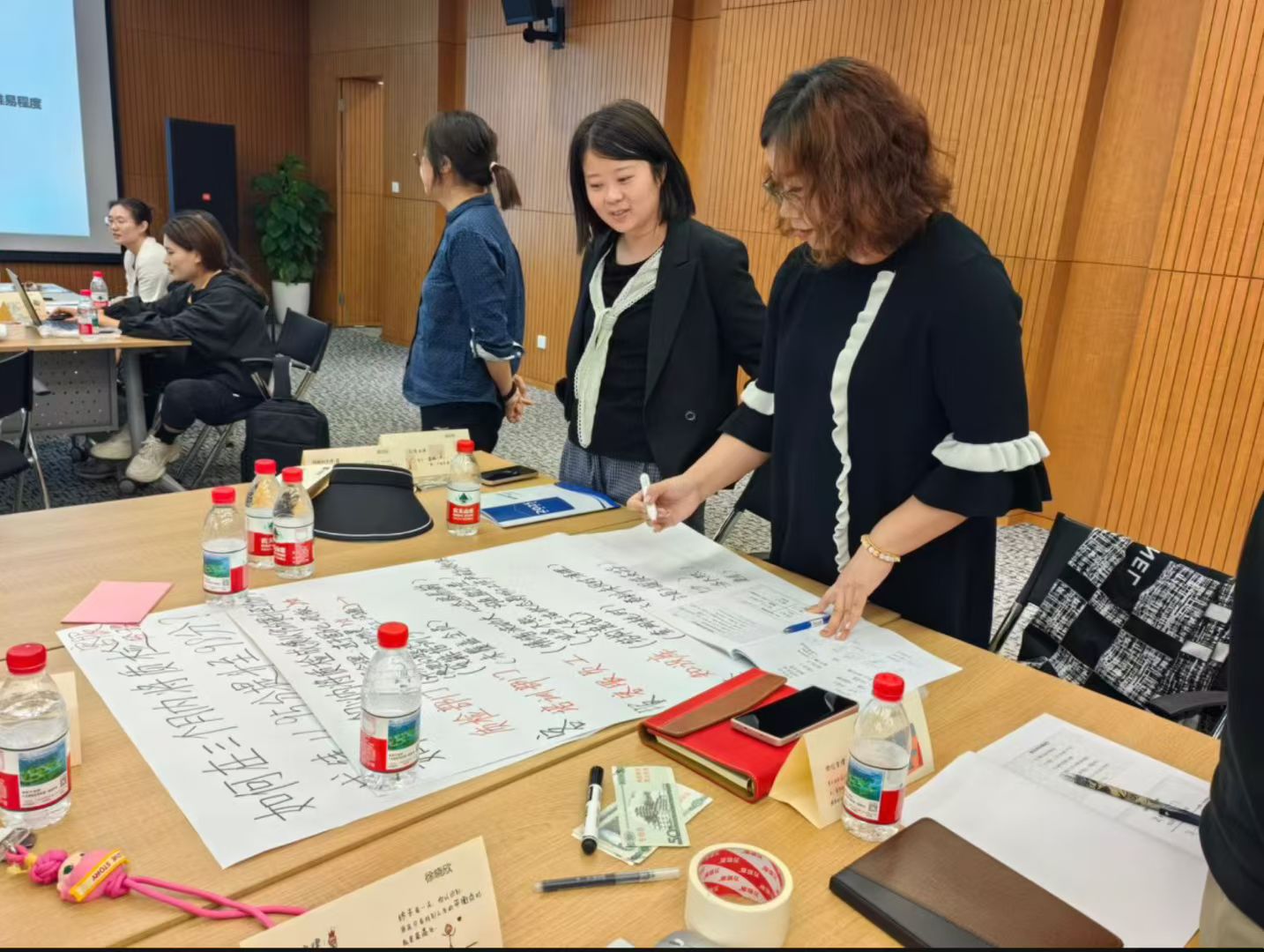 2025年10月15日-《创新型问题分析解决©》-4