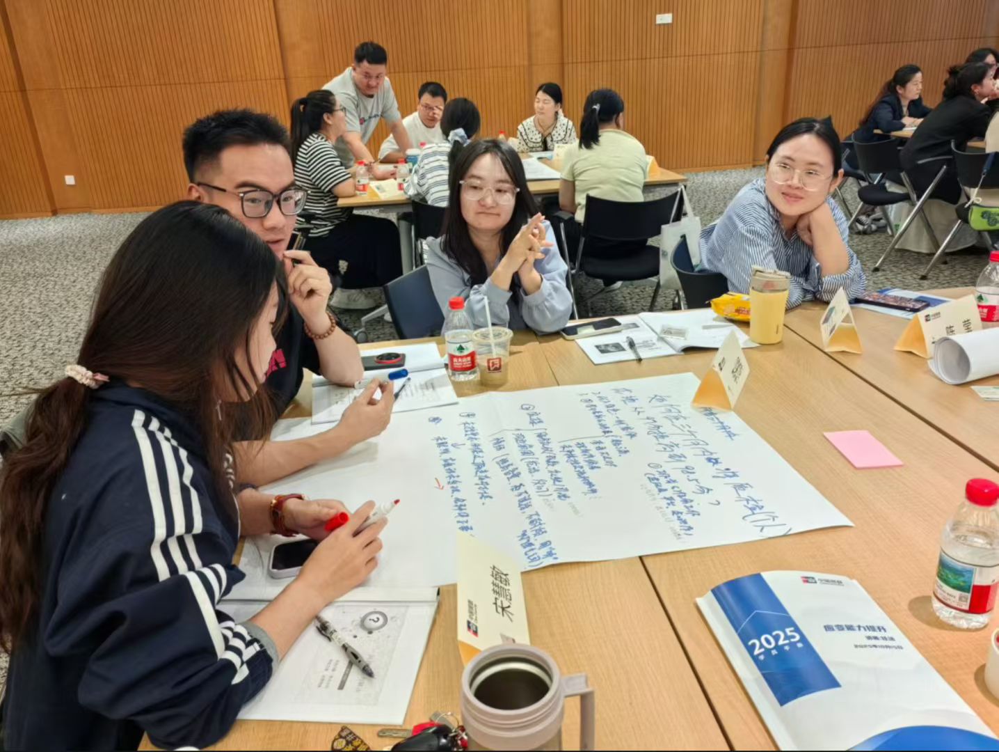 2025年10月15日-《创新型问题分析解决©》-6