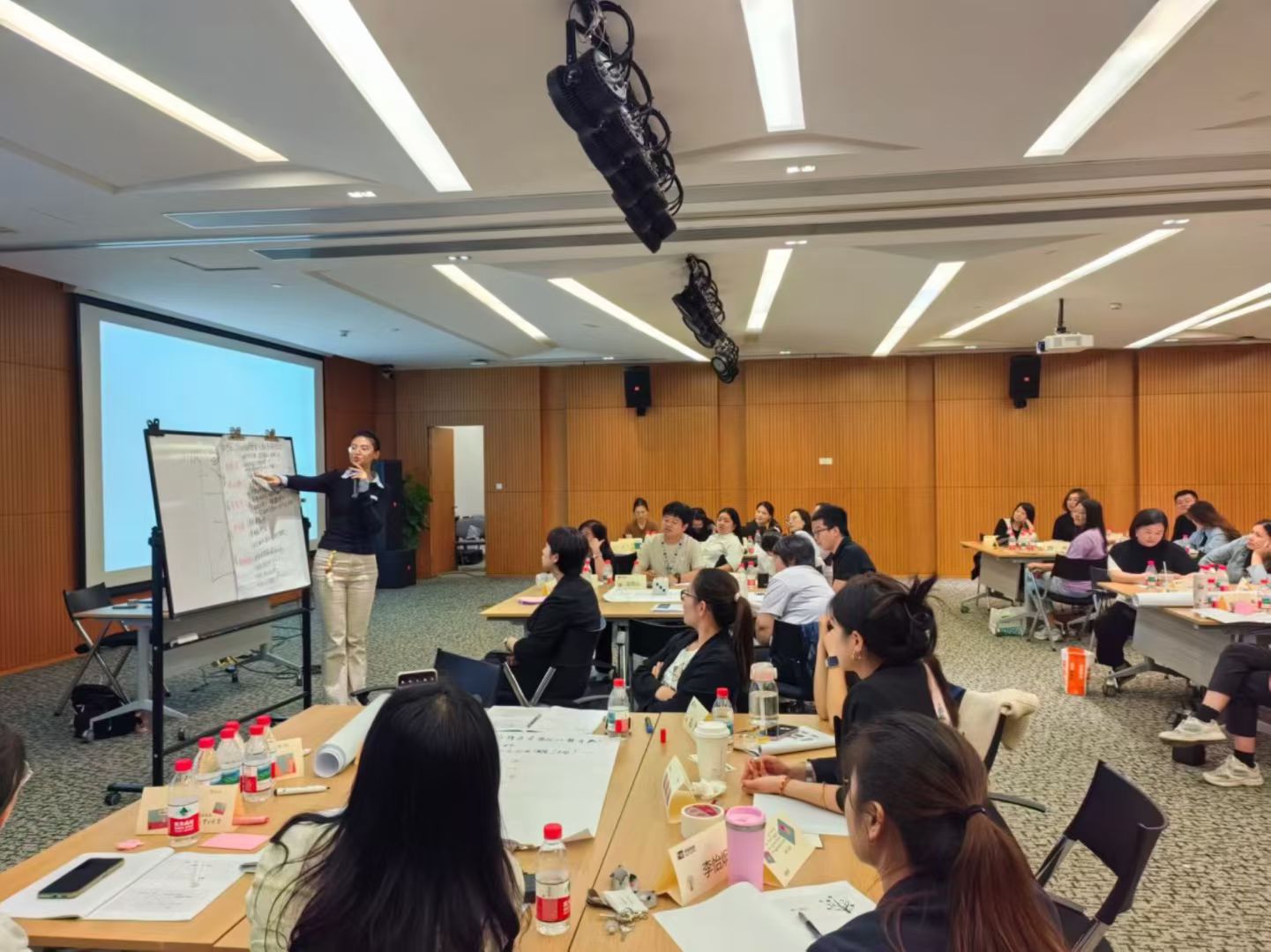 2025年10月15日-《创新型问题分析解决©》-7