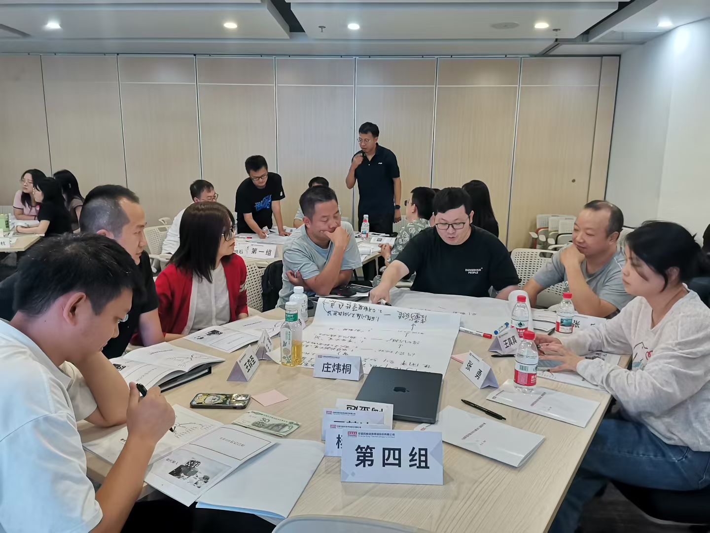 2025年10月17日-《创新型问题分析解决©》-3