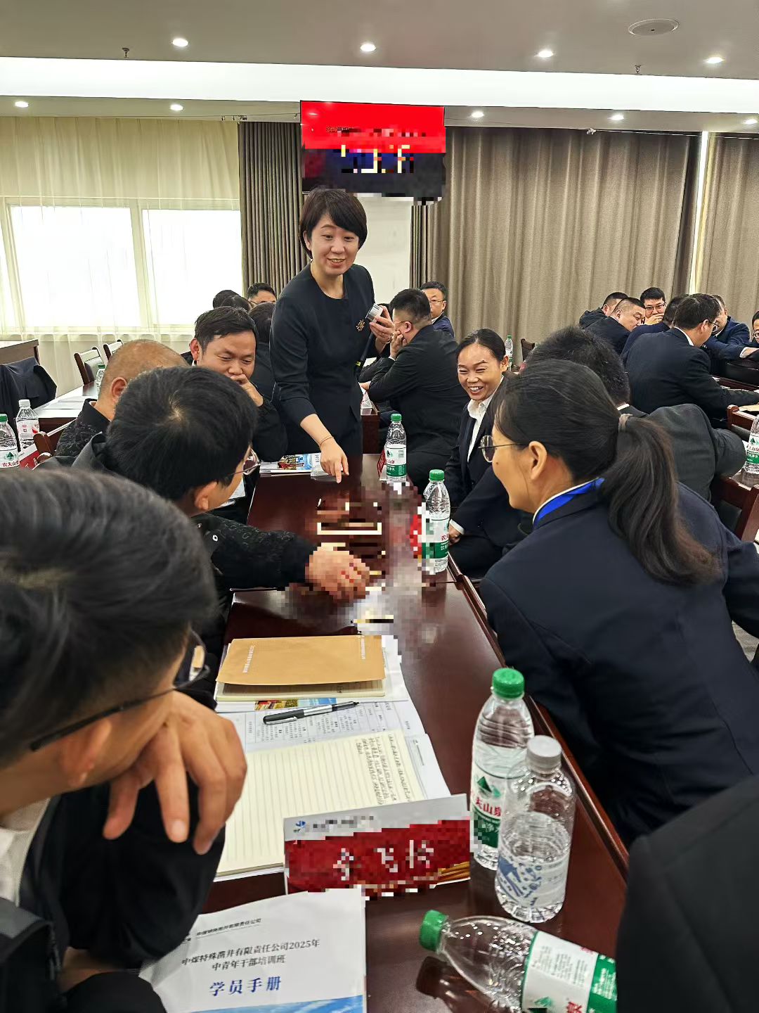 2025年10月21日-《创新思维与创新管理》-3