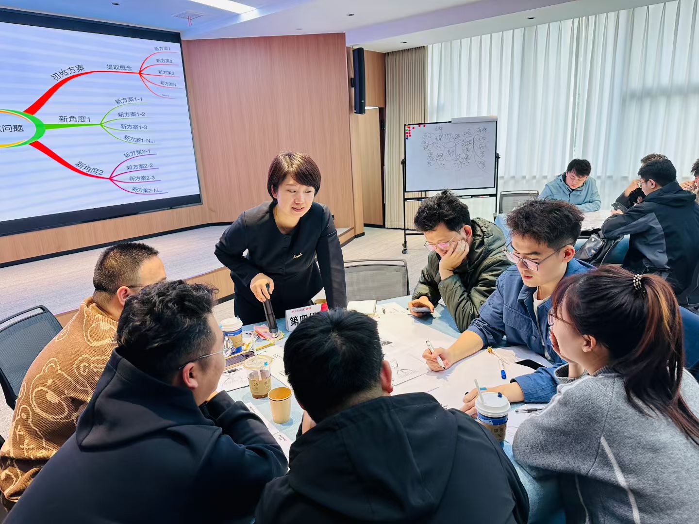 2025年10月22日-《创新型问题分析解决©》-4