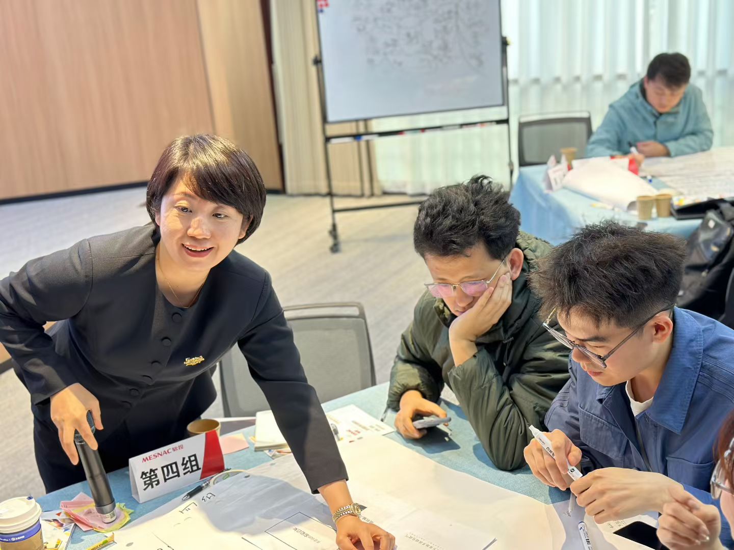 2025年10月22日-《创新型问题分析解决©》-5