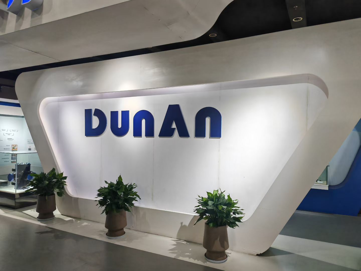 2025年10月24-25日-《创新思维流程与工具》-1