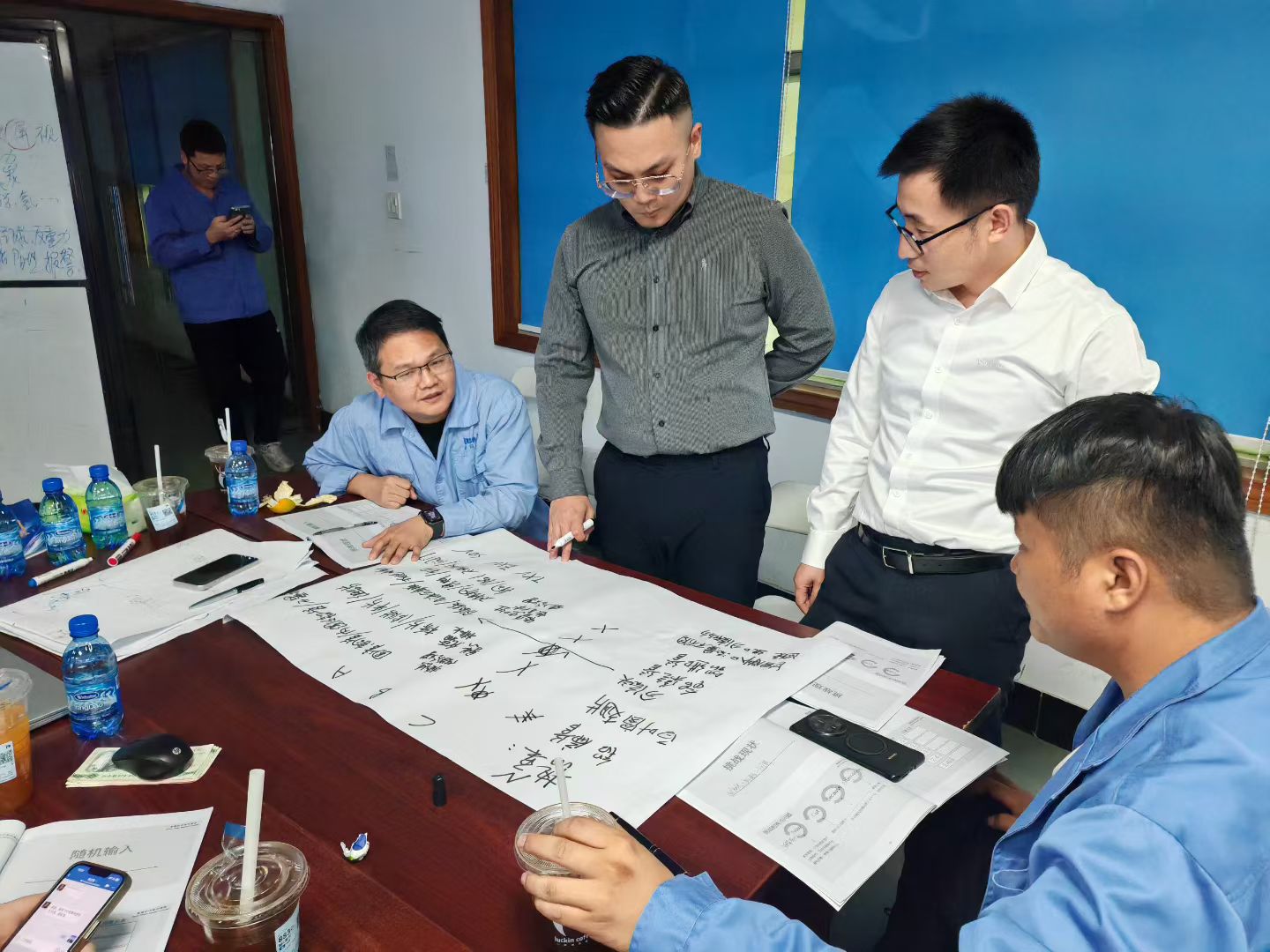 2025年10月24-25日-《创新思维流程与工具》-7