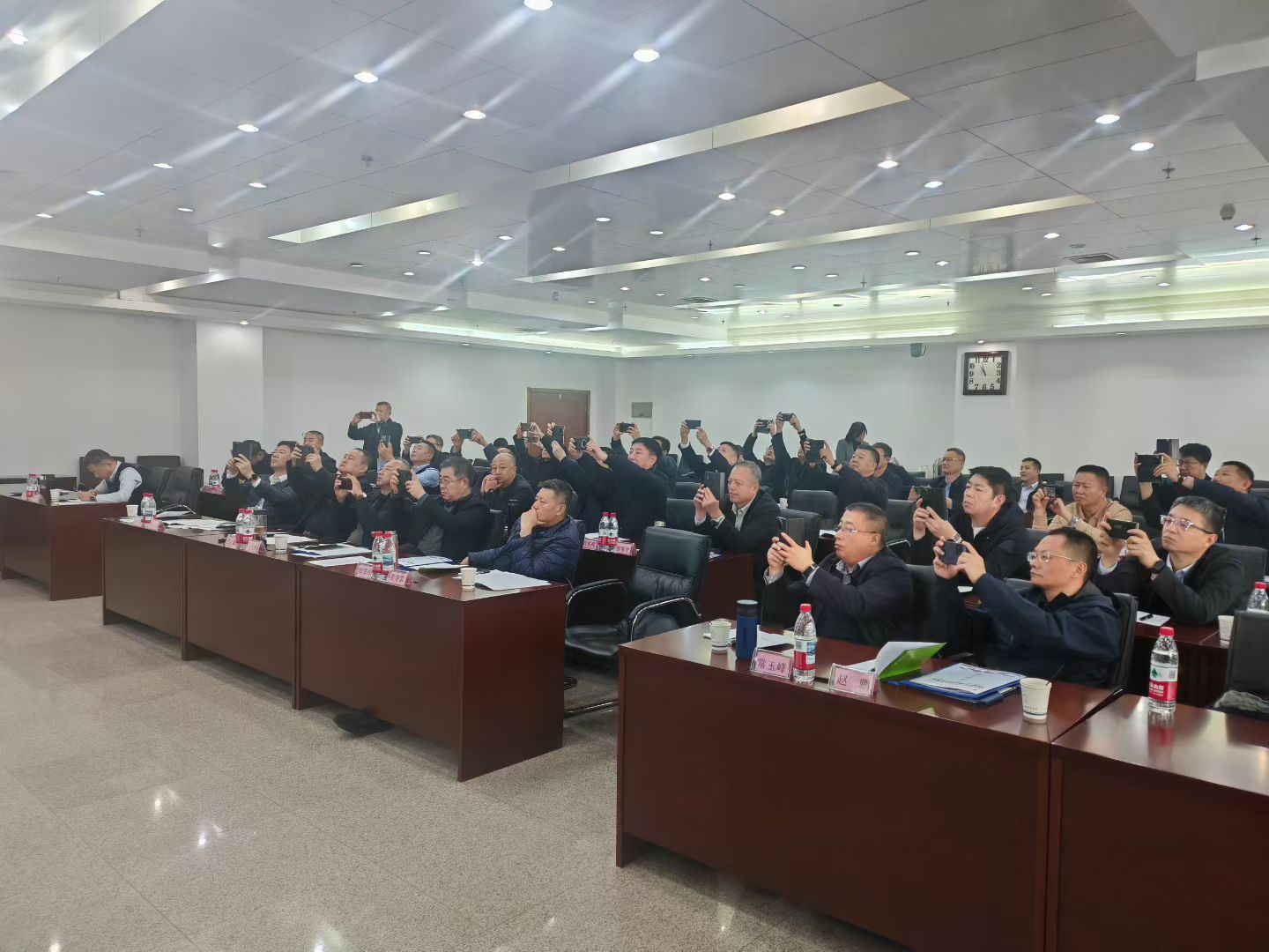 2025年10月26日-辽宁大连-哈尔滨铁路局-《麦肯锡高效工作法©》