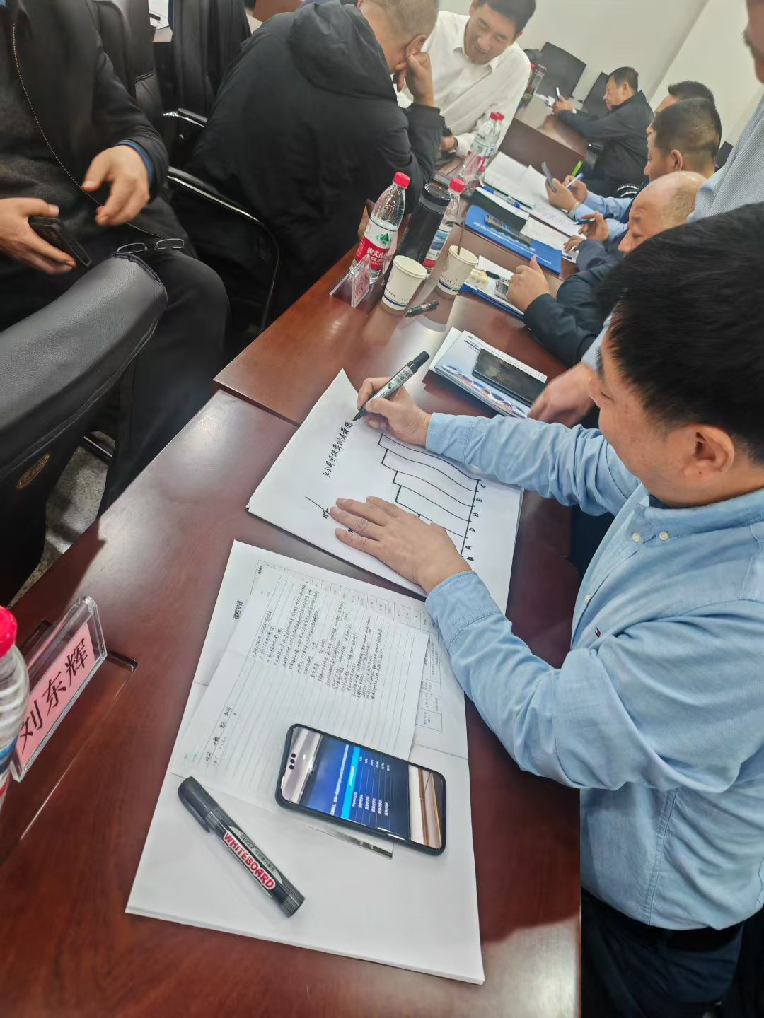 2025年10月26日-《麦肯锡高效工作法©》-3