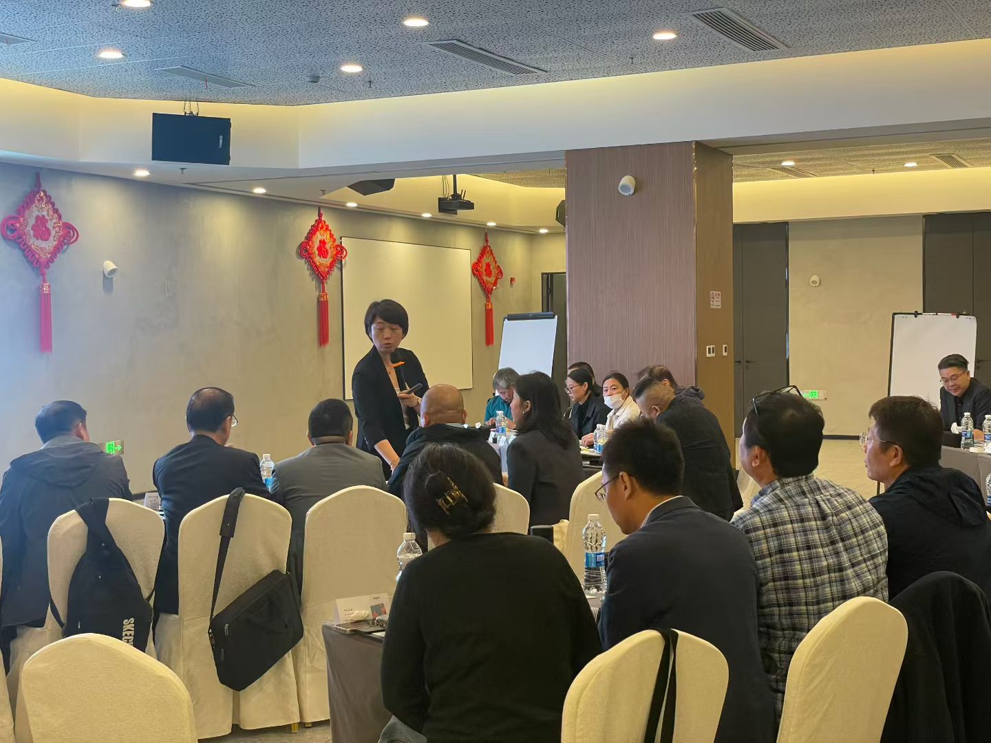 2025年10月27日-《全局观系统思考沙盘》-3