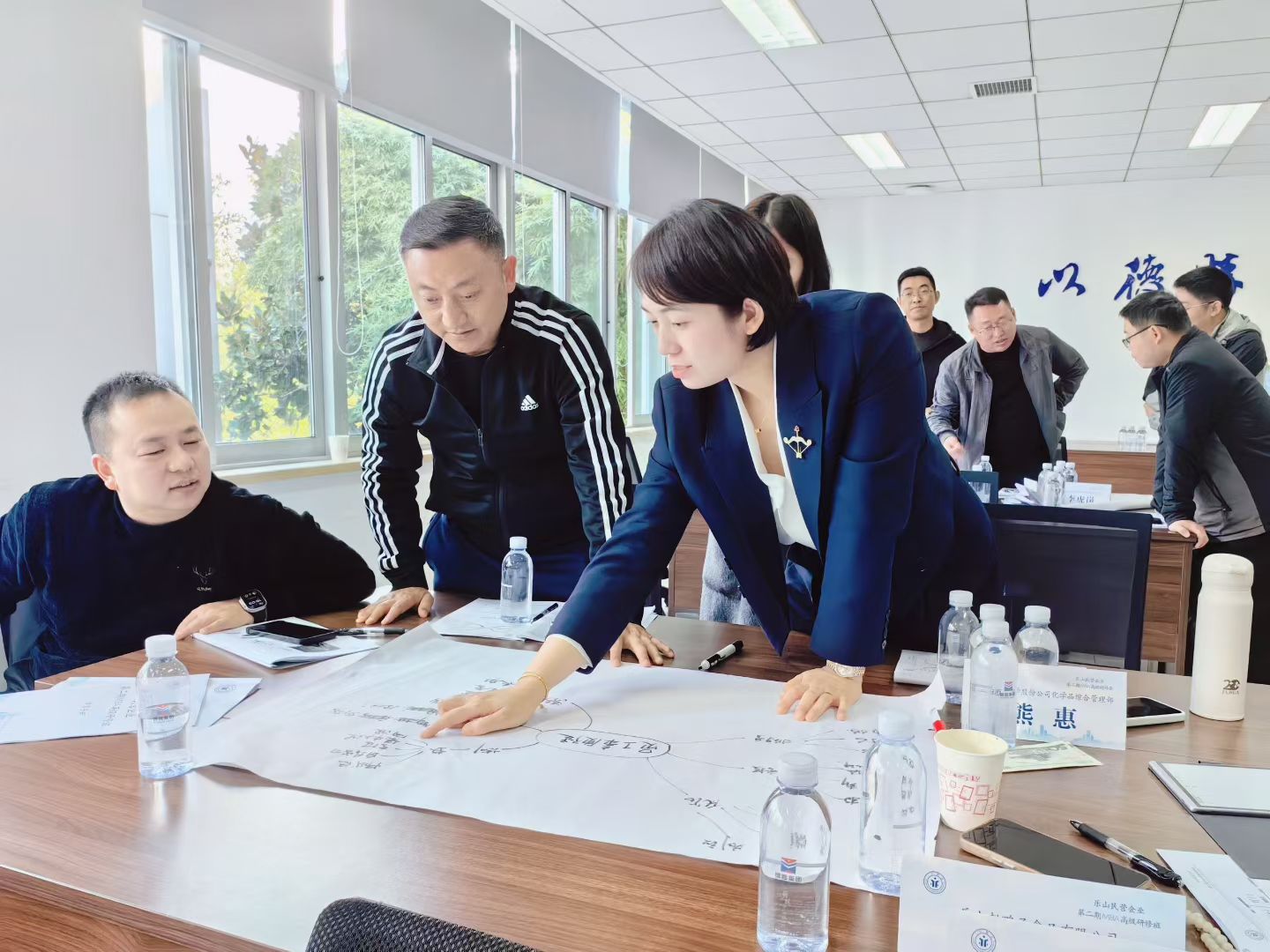 2025年11月15日-《创新型问题分析解决©》-3