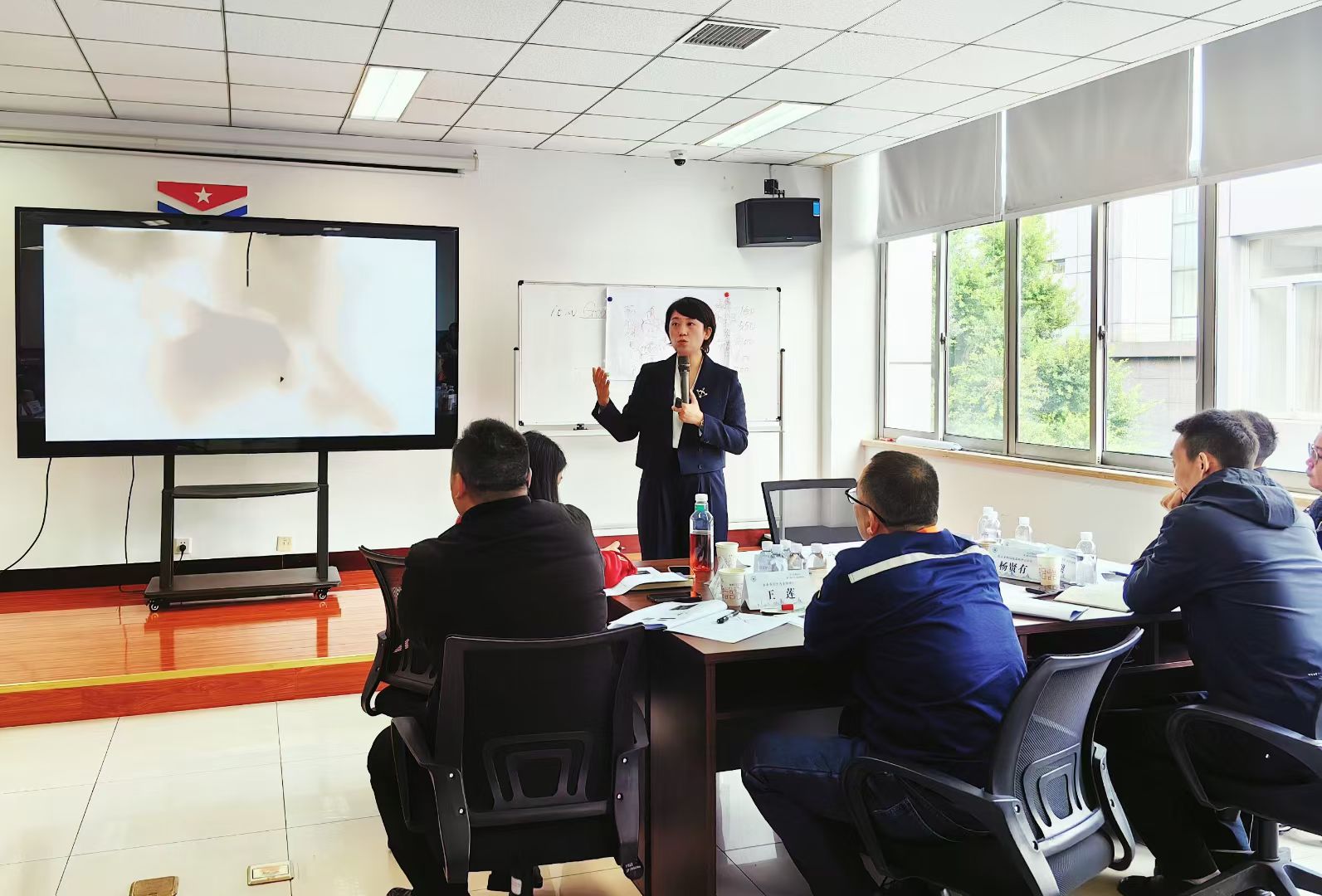 2025年11月15日-《创新型问题分析解决©》-4