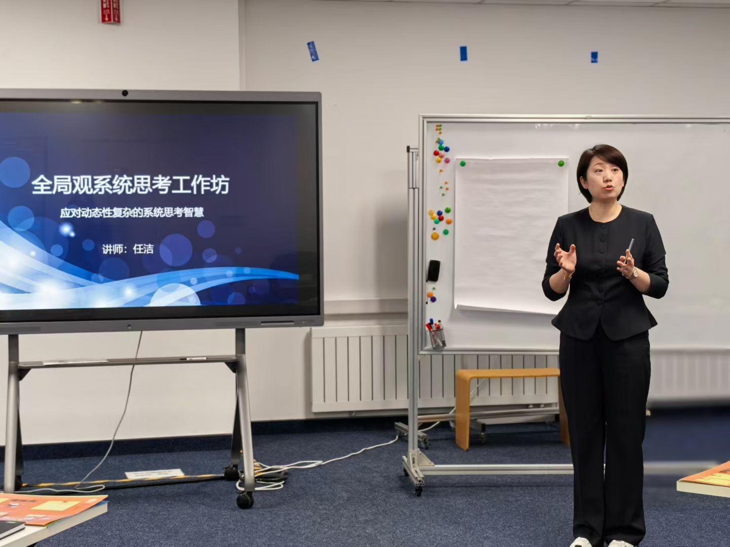 2025年11月20-21日-《全局观系统思考工作坊》-1