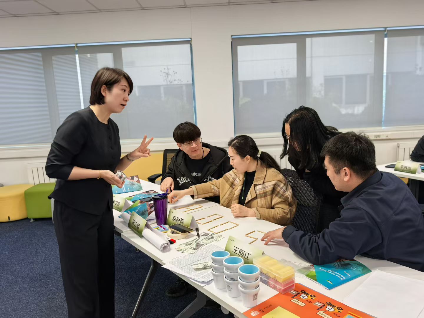 2025年11月20-21日-《全局观系统思考工作坊》-3