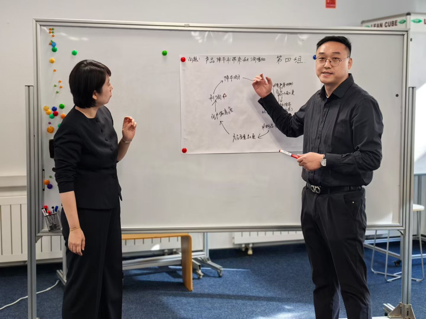 2025年11月20-21日-《全局观系统思考工作坊》-4