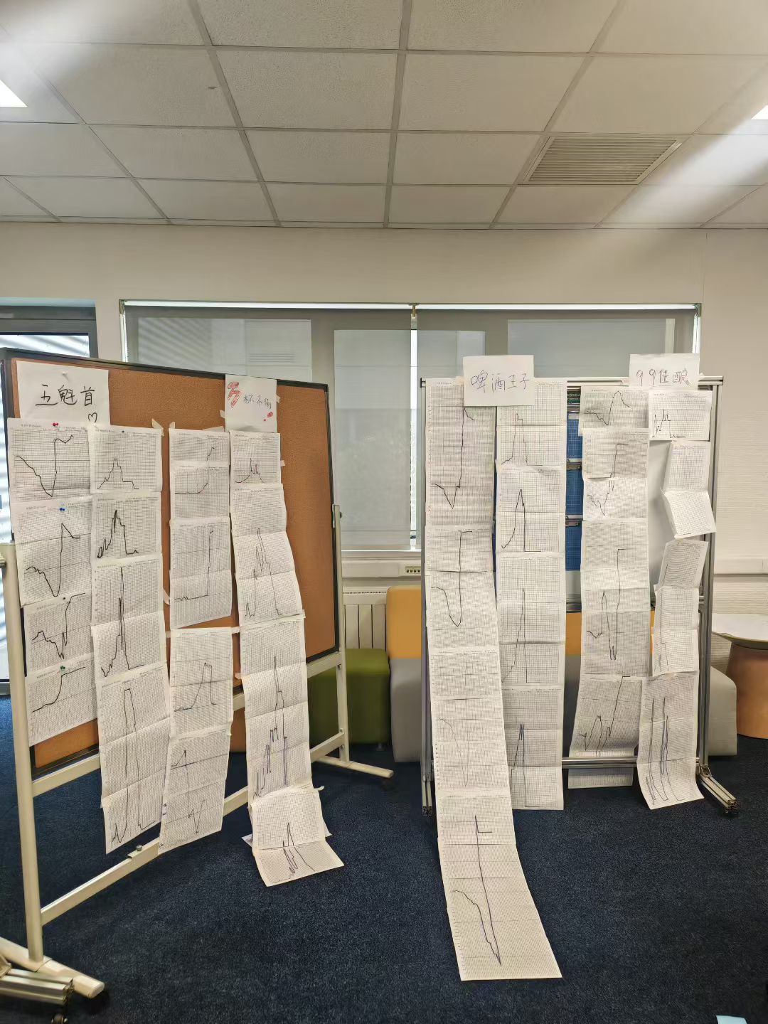 2025年11月20-21日-《全局观系统思考工作坊》-5